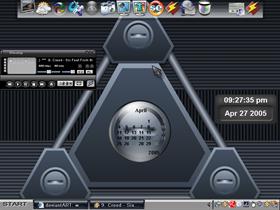 Incise_Triple