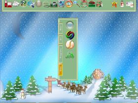 Deck The Halls Docks