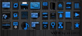 VOX IP