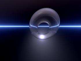 bluelight