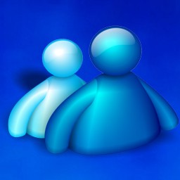 Hazard Messenger