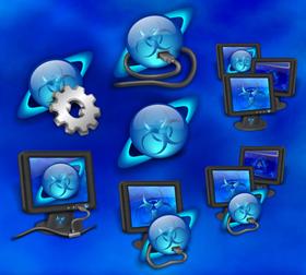 Network Pack