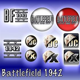 Battlefield 1942