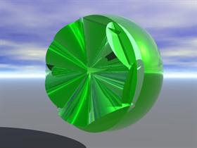 LimeWire