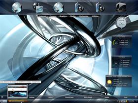 Eminence & Winstep