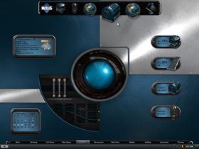 K-Tek 4D