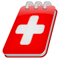 Notetab Lite