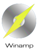 Winamp v1