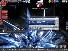 DC_OSIRIS
