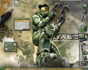 Halo 2