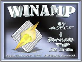 Winamp