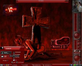 Slither
