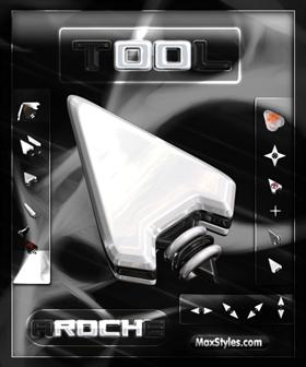Tool
