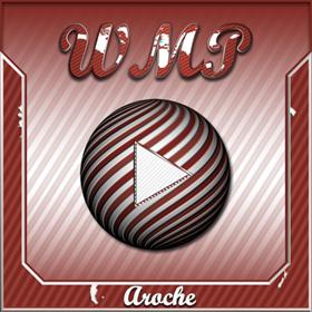 Stripes (WMP)