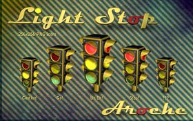 Stop Light