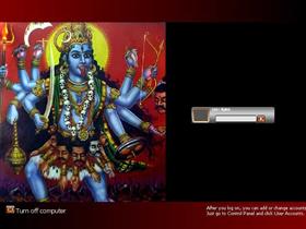 Kali