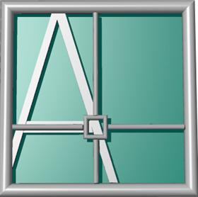 Autocad 2006