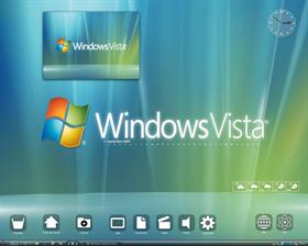 Windows Vista