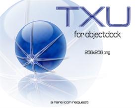 TXU for OD