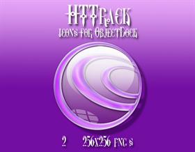 HTTrack for OD