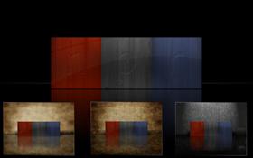 NPR Wall Pack