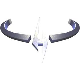 Quake 4