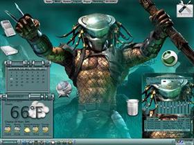 Predator