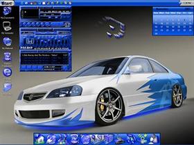 My Ride X3