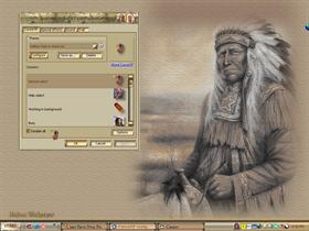 Native American