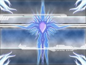 Future Vein