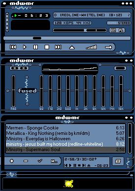 fused-blue