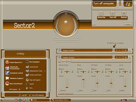 Sector2