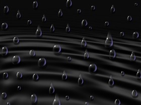 Black Rain