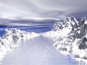 Northwind XP Home Edition
