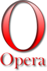 Opera