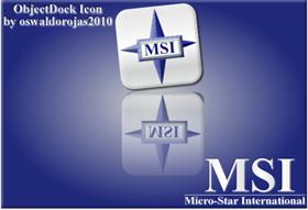 MSI