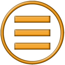 3DMark 2005 Simple