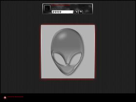 AlienWare