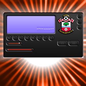 Southampton