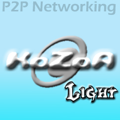 Kazaa Light++