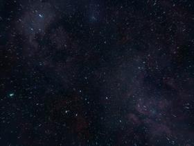 Star Travel