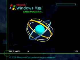 Windows Vista...Coordinate_3