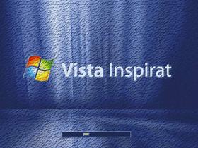 Vista Inspirat