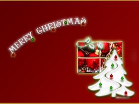 DPsChristmas Pack