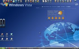vista/mac