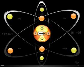 Atomic