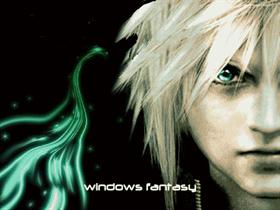 Windows Fantasy