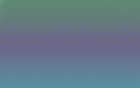 Brushed Pastel