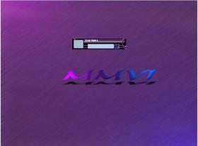 MMVI