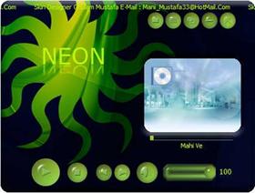 Neon